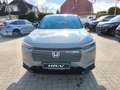 Honda HR-V Advance Style Plus Hybrid Automatik Grün - thumbnail 7