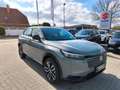 Honda HR-V Advance Style Plus Hybrid Automatik Grün - thumbnail 8