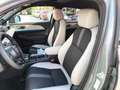 Honda HR-V Advance Style Plus Hybrid Automatik Grün - thumbnail 10