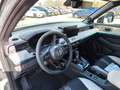 Honda HR-V Advance Style Plus Hybrid Automatik Grün - thumbnail 11
