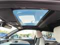 Honda HR-V Advance Style Plus Hybrid Automatik Grün - thumbnail 12
