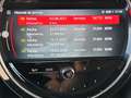 MINI John Cooper Works Cabrio Aut. Noir - thumbnail 25