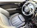 MINI John Cooper Works Cabrio Aut. Noir - thumbnail 19