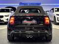 MINI John Cooper Works Cabrio Aut. Noir - thumbnail 11