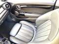 MINI John Cooper Works Cabrio Aut. Noir - thumbnail 21