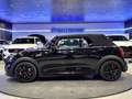 MINI John Cooper Works Cabrio Aut. Noir - thumbnail 15