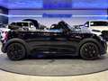 MINI John Cooper Works Cabrio Aut. Noir - thumbnail 8