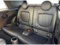 MINI John Cooper Works Cabrio Aut. Noir - thumbnail 22