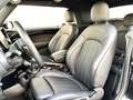 MINI John Cooper Works Cabrio Aut. Noir - thumbnail 18