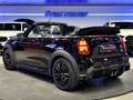 MINI John Cooper Works Cabrio Aut. Noir - thumbnail 14