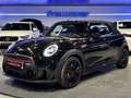 MINI John Cooper Works Cabrio Aut. Noir - thumbnail 1
