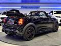 MINI John Cooper Works Cabrio Aut. Noir - thumbnail 10