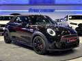 MINI John Cooper Works Cabrio Aut. Noir - thumbnail 5