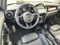 MINI John Cooper Works Cabrio Aut. Noir - thumbnail 17