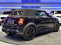 MINI John Cooper Works Cabrio Aut. Noir - thumbnail 9