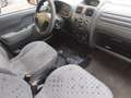 Opel Agila 1.2 16v Comfort Сірий - thumbnail 6