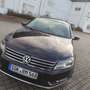 Volkswagen Passat 1.4 TSI BlueMotion Technology Comfortline - thumbnail 1