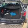 Volkswagen Passat 1.4 TSI BlueMotion Technology Comfortline - thumbnail 10