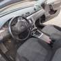Volkswagen Passat 1.4 TSI BlueMotion Technology Comfortline - thumbnail 7