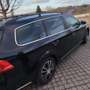 Volkswagen Passat 1.4 TSI BlueMotion Technology Comfortline - thumbnail 4
