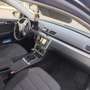 Volkswagen Passat 1.4 TSI BlueMotion Technology Comfortline - thumbnail 5