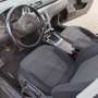 Volkswagen Passat 1.4 TSI BlueMotion Technology Comfortline - thumbnail 8