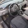 Volkswagen Passat 1.4 TSI BlueMotion Technology Comfortline - thumbnail 9