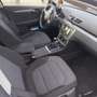 Volkswagen Passat 1.4 TSI BlueMotion Technology Comfortline - thumbnail 6