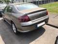 Peugeot 407 407 135 Tendance Grau - thumbnail 5