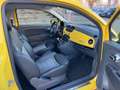 Fiat 500 1.4 16V TÜV und HU neu bis 03/2026 Yellow - thumbnail 9