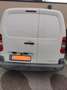 Citroen Berlingo Berlingo Kombi 1,9 SX Ds. Weiß - thumbnail 5