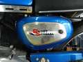 Motobi 125 SS Blau - thumbnail 3