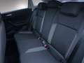 Volkswagen Taigo Life LED/KLimaaut./Sitzh./PDC Grau - thumbnail 13