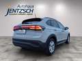 Volkswagen Taigo Life LED/KLimaaut./Sitzh./PDC Grau - thumbnail 6