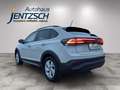 Volkswagen Taigo Life LED/KLimaaut./Sitzh./PDC Grau - thumbnail 4