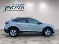 Volkswagen Taigo Life LED/KLimaaut./Sitzh./PDC Grau - thumbnail 7