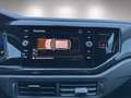 Volkswagen Taigo Life LED/KLimaaut./Sitzh./PDC Grau - thumbnail 16