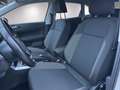 Volkswagen Taigo Life LED/KLimaaut./Sitzh./PDC Grau - thumbnail 10