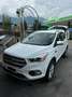 Ford Kuga 2,0 TDCi Titanium Start/Stop Powershift Aut. AWD - thumbnail 4
