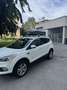 Ford Kuga 2,0 TDCi Titanium Start/Stop Powershift Aut. AWD - thumbnail 1