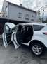 Ford Kuga 2,0 TDCi Titanium Start/Stop Powershift Aut. AWD - thumbnail 9