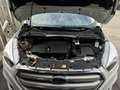 Ford Kuga 2,0 TDCi Titanium Start/Stop Powershift Aut. AWD - thumbnail 5
