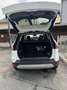 Ford Kuga 2,0 TDCi Titanium Start/Stop Powershift Aut. AWD - thumbnail 10