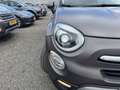 Fiat 500X 1.4 CROSS 4X4 plus 170 Auto. Gris - thumbnail 8