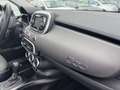 Fiat 500X 1.4 CROSS 4X4 plus 170 Auto. Gris - thumbnail 17