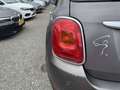 Fiat 500X 1.4 CROSS 4X4 plus 170 Auto. Gris - thumbnail 9