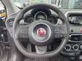 Fiat 500X 1.4 CROSS 4X4 plus 170 Auto. Gris - thumbnail 18