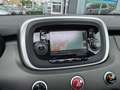 Fiat 500X 1.4 CROSS 4X4 plus 170 Auto. Gris - thumbnail 21