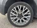 Fiat 500X 1.4 CROSS 4X4 plus 170 Auto. Gris - thumbnail 10