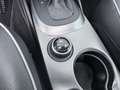 Fiat 500X 1.4 CROSS 4X4 plus 170 Auto. Gris - thumbnail 23